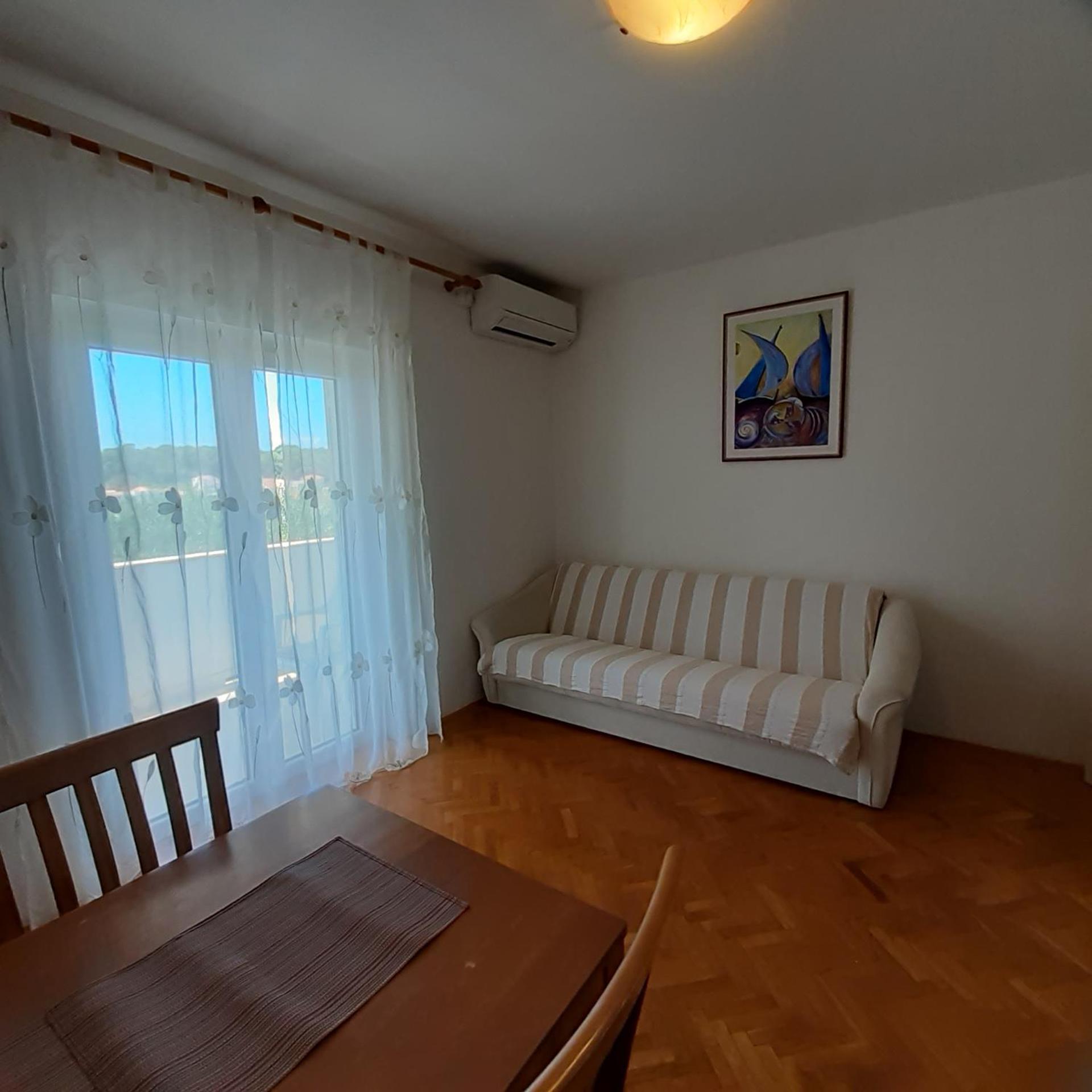 Apartman Piadora Banjol
