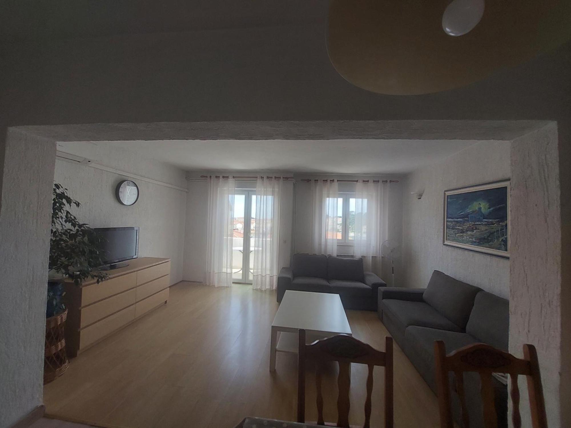 Apartman Piadora Banjol
