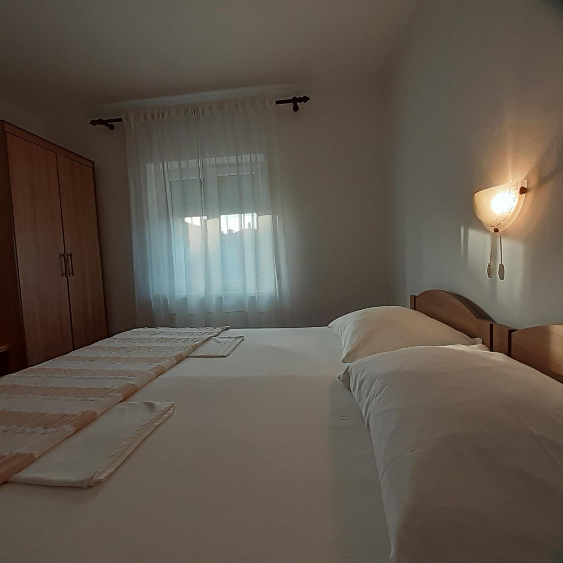 Piadora Apartment