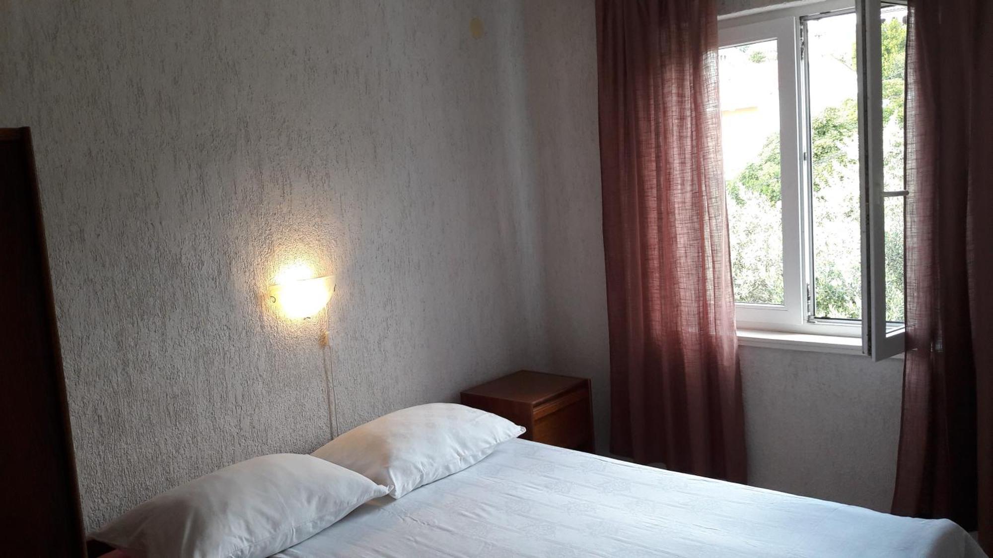 Piadora Apartment *